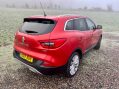 Renault Kadjar 1.5 dCi Signature Nav EDC Euro 6 (s/s) 5dr 3