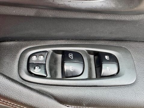 Renault Kadjar 1.5 dCi Signature Nav EDC Euro 6 (s/s) 5dr 23