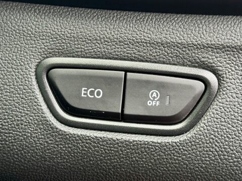 Renault Kadjar 1.5 dCi Signature Nav EDC Euro 6 (s/s) 5dr 25