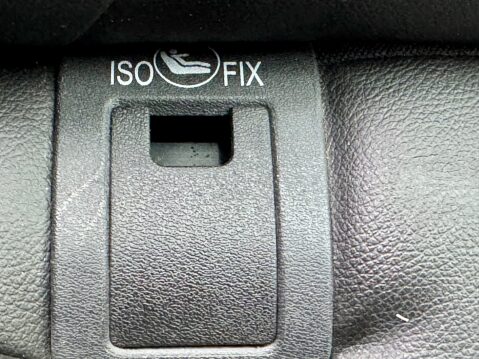 Renault Kadjar 1.5 dCi Signature Nav EDC Euro 6 (s/s) 5dr 59