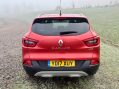 Renault Kadjar 1.5 dCi Signature Nav EDC Euro 6 (s/s) 5dr 81