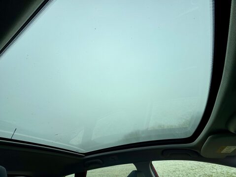 Renault Kadjar 1.5 dCi Signature Nav EDC Euro 6 (s/s) 5dr 53