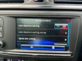 Renault Kadjar 1.5 dCi Signature Nav EDC Euro 6 (s/s) 5dr 41