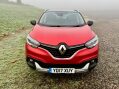 Renault Kadjar 1.5 dCi Signature Nav EDC Euro 6 (s/s) 5dr 80