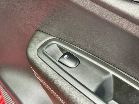 Renault Kadjar 1.5 dCi Signature Nav EDC Euro 6 (s/s) 5dr 58