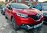 Renault Kadjar 1.5 dCi Signature Nav EDC Euro 6 (s/s) 5dr