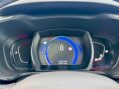Renault Kadjar 1.5 dCi Signature Nav EDC Euro 6 (s/s) 5dr 34