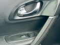 Renault Kadjar 1.5 dCi Signature Nav EDC Euro 6 (s/s) 5dr 50