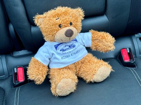 Renault Kadjar 1.5 dCi Signature Nav EDC Euro 6 (s/s) 5dr 56