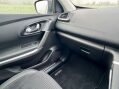 Renault Kadjar 1.5 dCi Signature Nav EDC Euro 6 (s/s) 5dr 49