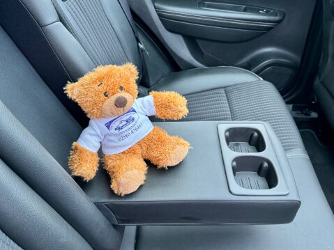 Renault Kadjar 1.5 dCi Signature Nav EDC Euro 6 (s/s) 5dr 60