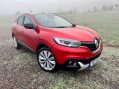 Renault Kadjar 1.5 dCi Signature Nav EDC Euro 6 (s/s) 5dr 1