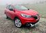 Renault Kadjar 1.5 dCi Signature Nav EDC Euro 6 (s/s) 5dr