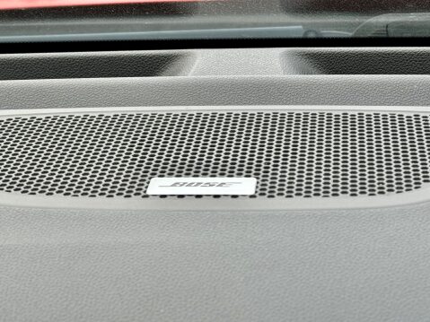 Renault Kadjar 1.5 dCi Signature Nav EDC Euro 6 (s/s) 5dr 35