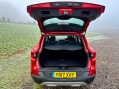 Renault Kadjar 1.5 dCi Signature Nav EDC Euro 6 (s/s) 5dr 69