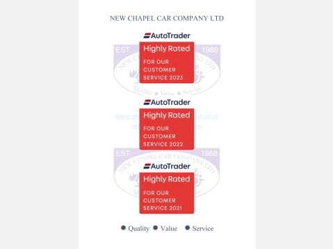 Kia Sportage CRDI 4 ISG 6