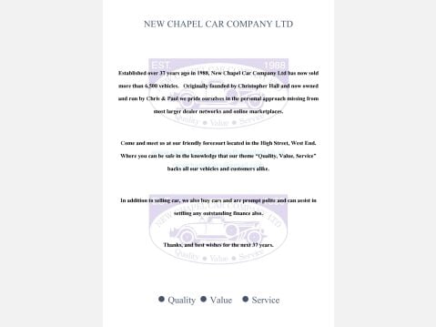 Kia Sportage CRDI 4 ISG 4