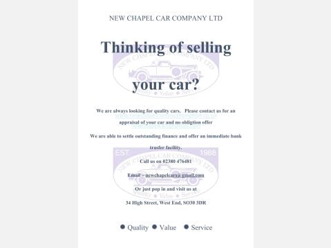 Kia Sportage CRDI 4 ISG 5