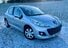 Peugeot 207 ACTIVE
