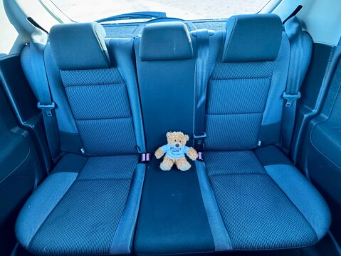 Peugeot 207 ACTIVE 35