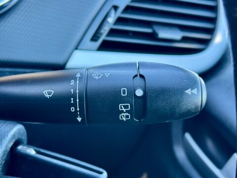 Peugeot 207 ACTIVE 20