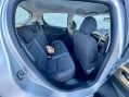 Peugeot 207 ACTIVE 38