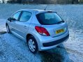 Peugeot 207 ACTIVE 7