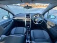 Peugeot 207 ACTIVE 16