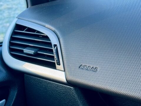 Peugeot 207 ACTIVE 34