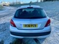 Peugeot 207 ACTIVE 53