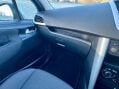 Peugeot 207 ACTIVE 32