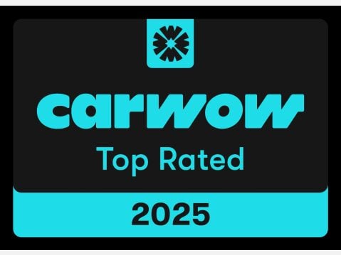 Peugeot 207 ACTIVE 22