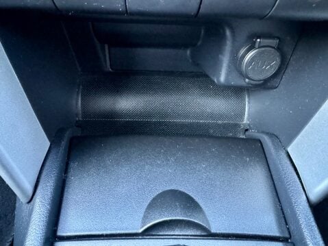 Peugeot 207 ACTIVE 28