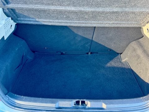 Peugeot 207 ACTIVE 48