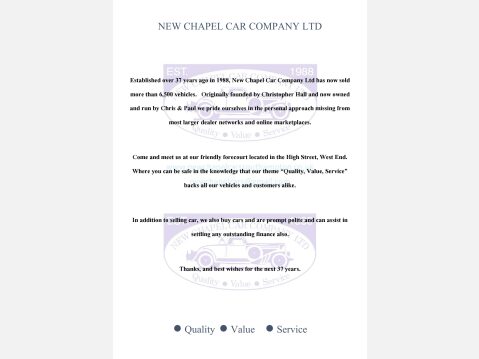 Hyundai TUCSON 1.6 GDI S CONNECT 9