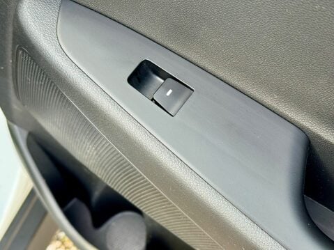 Hyundai TUCSON 1.6 GDI S CONNECT 55