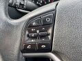 Hyundai TUCSON 1.6 GDI S CONNECT 22