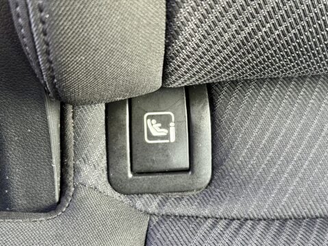 Hyundai TUCSON 1.6 GDI S CONNECT 56