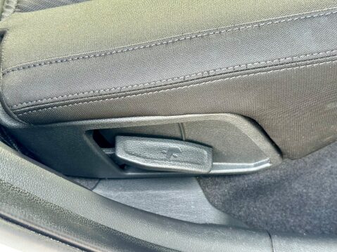 Hyundai TUCSON 1.6 GDI S CONNECT 53