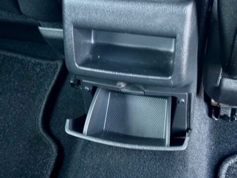 Peugeot 308 1.6 VTi ENVY 5 Door 45