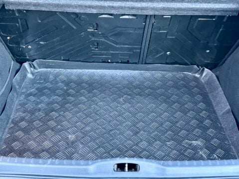 Peugeot 308 1.6 VTi ENVY 5 Door 49