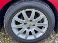 Peugeot 308 1.6 VTi ENVY 5 Door 40