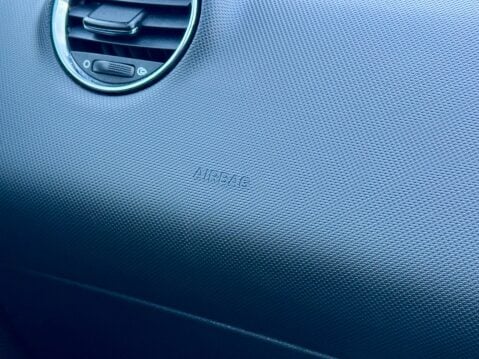 Peugeot 308 1.6 VTi ENVY 5 Door 34