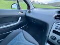 Peugeot 308 1.6 VTi ENVY 5 Door 32