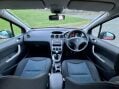 Peugeot 308 1.6 VTi ENVY 5 Door 19