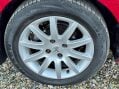 Peugeot 308 1.6 VTi ENVY 5 Door 39