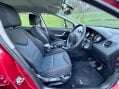 Peugeot 308 1.6 VTi ENVY 5 Door 15