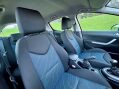 Peugeot 308 1.6 VTi ENVY 5 Door 16