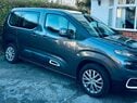 Citroen Berlingo BLUEHDI FEEL M S/S EAT8