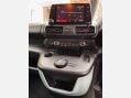 Citroen Berlingo BLUEHDI FEEL M S/S EAT8 6